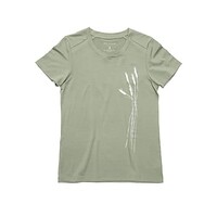 Women's Oat's Tee