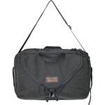 Mystery Ranch 3-Way Messenger Bag 18L Black