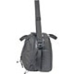 Mystery Ranch 3-Way Messenger Bag 18L Black