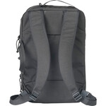 Mystery Ranch 3-Way Messenger Bag 18L Black