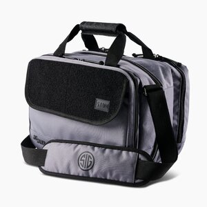 5.11 Tactical Special Edition Range Ready Pro Bag