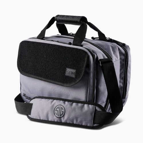 5.11 Tactical Sig Sauer Special Edition Range Ready Pro Bag