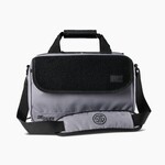 5.11 Tactical Sig Sauer Special Edition Range Ready Pro Bag