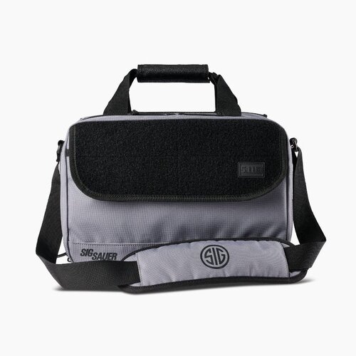 5.11 Tactical Sig Sauer Special Edition Range Ready Pro Bag