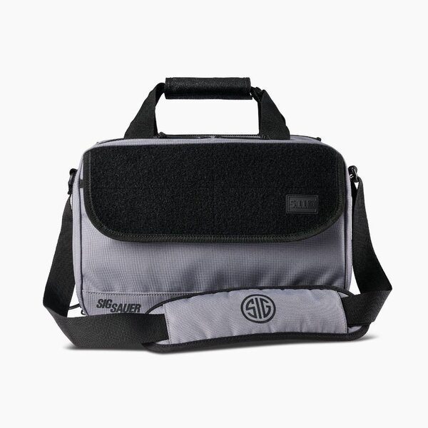 5.11 Tactical Sig Sauer Special Edition Range Ready Pro Bag