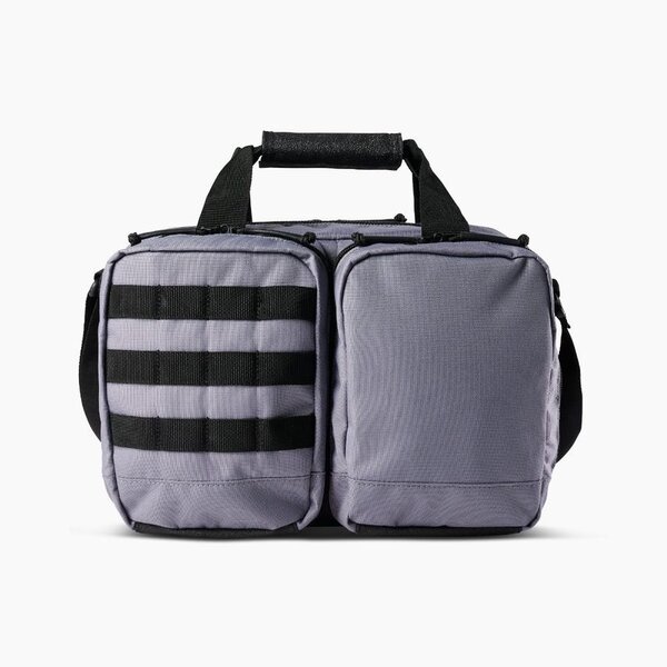 5.11 Tactical Sig Sauer Special Edition Range Ready Pro Bag