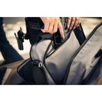 5.11 Tactical Sig Sauer Special Edition Range Ready Pro Bag