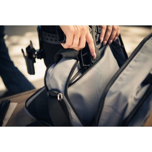5.11 Tactical Sig Sauer Special Edition Range Ready Pro Bag