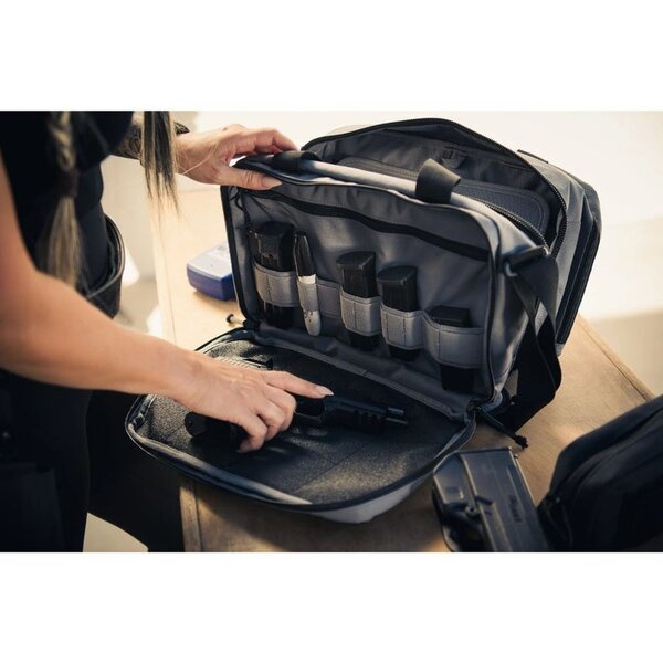 5.11 Tactical Sig Sauer Special Edition Range Ready Pro Bag