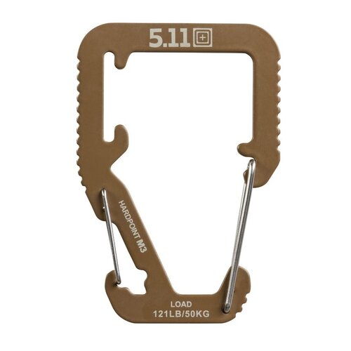 5.11 Tactical HardPoint