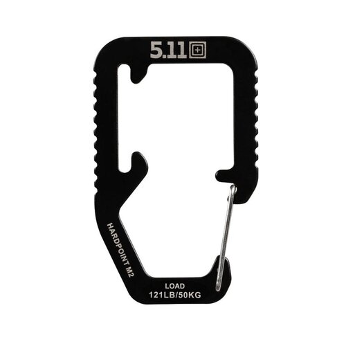 5.11 Tactical HardPoint