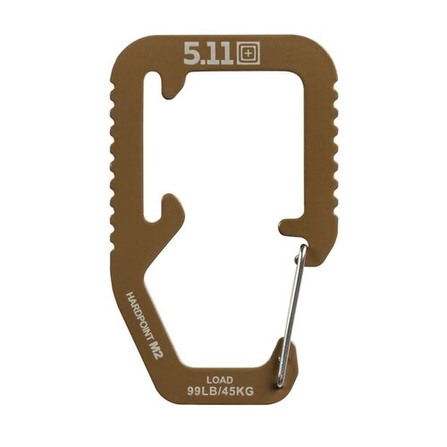 5.11 Tactical HardPoint
