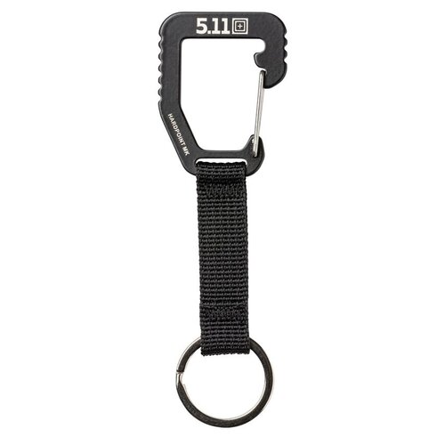 5.11 Tactical HardPoint
