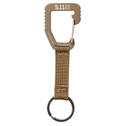 5.11 Tactical HardPoint