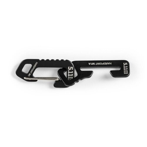 5.11 Tactical HardPoint