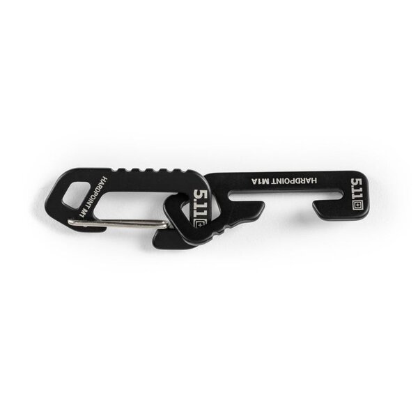 5.11 Tactical HardPoint