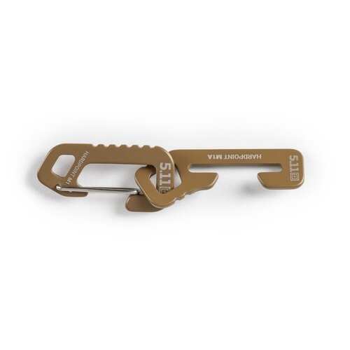 5.11 Tactical HardPoint