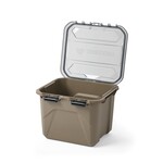 Gregory Alpaca Camp Box 50L Mirage Tan