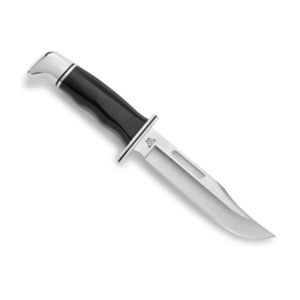 Buck Special 0119BKS-B