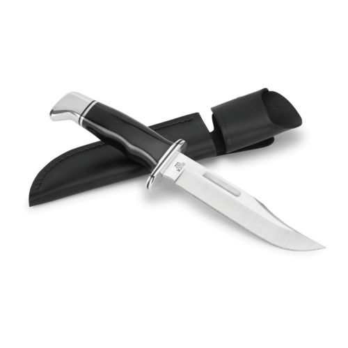 Buck Special 0119BKS-B