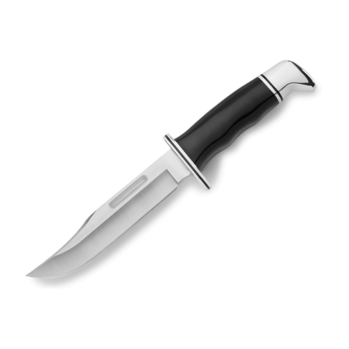 Buck Special 0119BKS-B