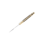 Buck Buck The 55 Folding Classic