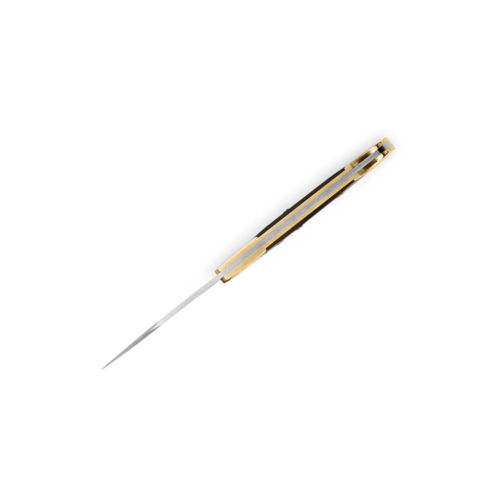 Buck Buck The 55 Folding Classic Buck Buck The 55 Folding Classic