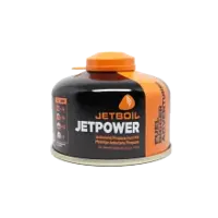 JetPower Fuel 100g