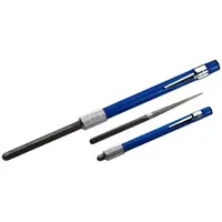 Diamond Pocket Sharpener 5867