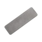 Buck EdgeTek Dual Diamond Stone Pocket Sharpener