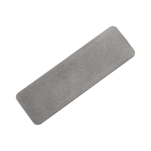Buck Buck EdgeTek Dual Diamond Stone Pocket Sharpener