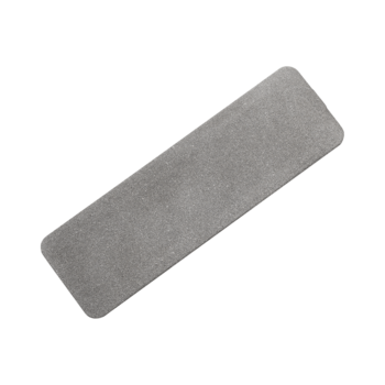 Buck Buck EdgeTek Dual Diamond Stone Pocket Sharpener