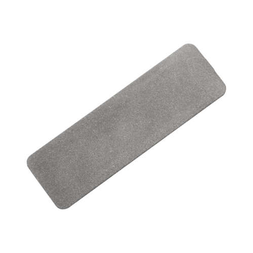 Buck Buck EdgeTek Dual Diamond Stone Pocket Sharpener
