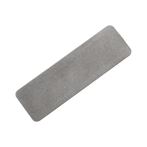 Buck Buck EdgeTek Dual Diamond Stone Pocket Sharpener