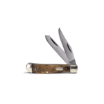 Buck Trapper 0382BRS