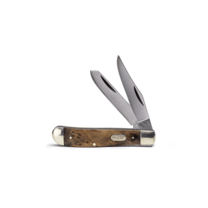 Buck Trapper  0382BRS