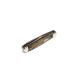 Buck Trapper 0382BRS