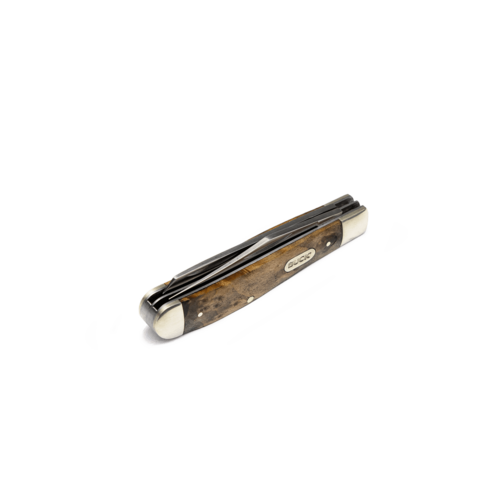 Buck Trapper 0382BRS