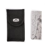 Buck Buck Edgetek Soft Arkansas 550 Grit Honing Stone