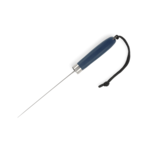 Buck Buck Silver Creek 6 3/8" Fillet 223BLS