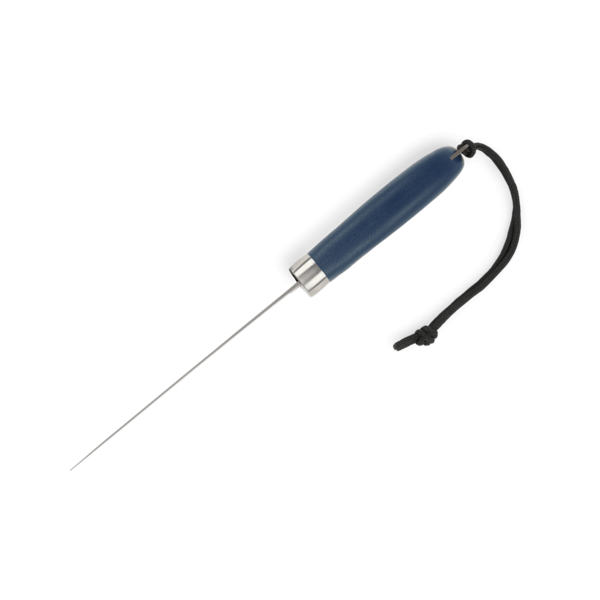 Buck Buck Silver Creek 6 3/8" Fillet 223BLS