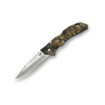 Buck Bantam BBW BreakUp Country Mossy Oak