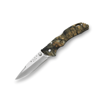 Buck Bantam BBW BreakUp Country Mossy Oak