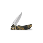Buck Bantam BBW BreakUp Country Mossy Oak