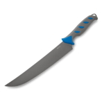 Buck Buck Hookset 10" Blue/Gray Saltwater 13279