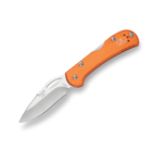 Buck Mini Spitfire Orange