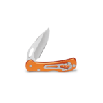Buck Mini Spitfire Orange