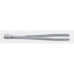 Victorinox Large Tweezers A.6142.X1