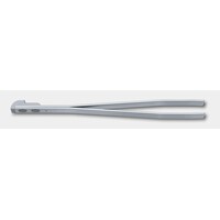 Large Tweezers A.6142.X1