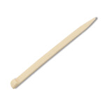 Victorinox Large Toothpick A.3641-X2